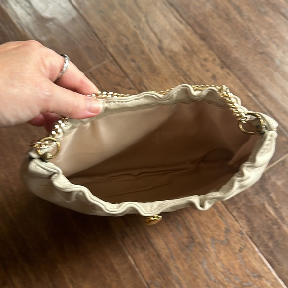 ⛄️50% off⛄️ Vintage 1960s Andrè Cellini Handbag - Picture 5 of 7